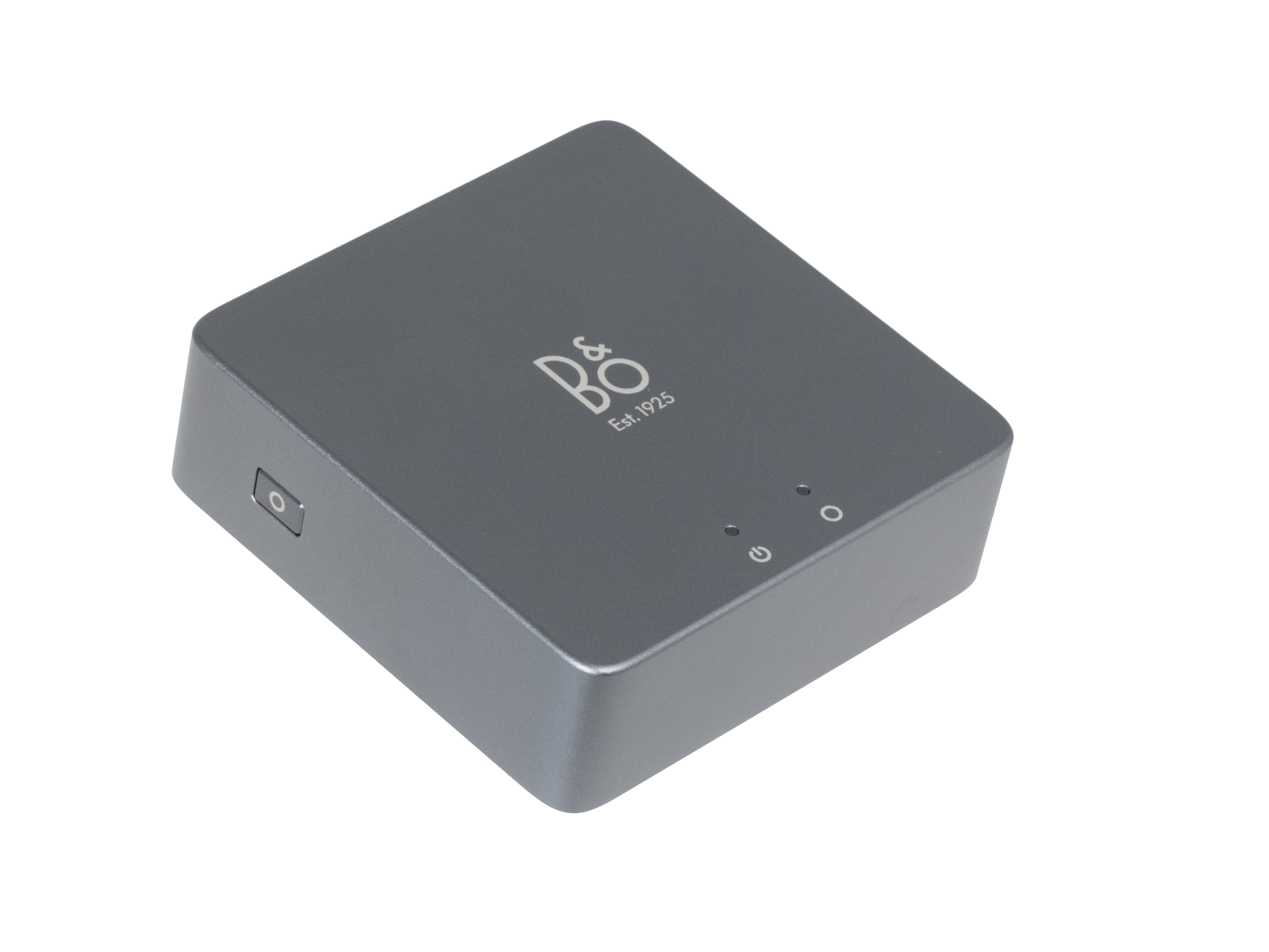 Bang & Olufsen AV Content Server